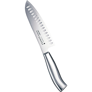 ���N�Z�� �v���~�IAS �O�� ���n 16.5cm 31804