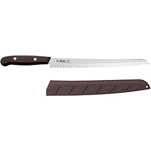�����H�� ��y�� �T���t���p���i�C�t SKU-205