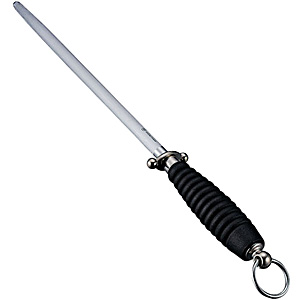 ���H�X�g�t �X�`�[���_ �� 3039700729 29cm