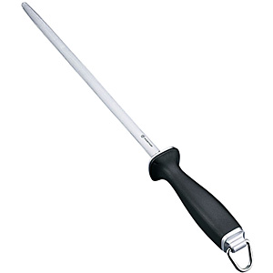 ���H�X�g�t �X�`�[���_ �� 3039700632 32cm