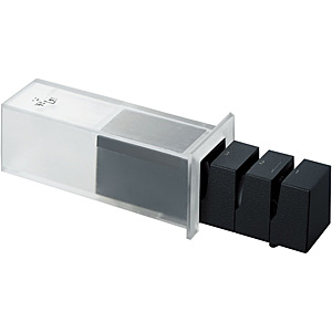 �L�� �֑��Z �_�C�������h&�Z���~�b�N�V���[�v�i�[ AP0162 �Аn�p