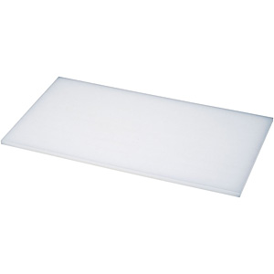�_�C�g������� �_�C�g�J�b�e�B���O�{�[�h 500�~300�~����15mm