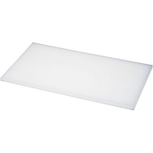 ダイトカッティングボード 2000×1000×15m ダイトカッティングボード 2000×1000×15m