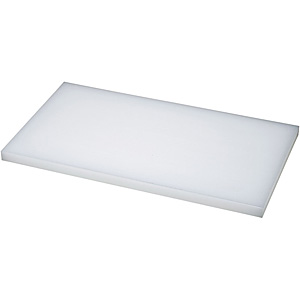 �_�C�g������� �_�C�g�J�b�e�B���O�{�[�h 1,500�~900�~����30mm