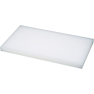 �_�C�g������� �_�C�g�J�b�e�B���O�{�[�h 750�~1000�~����40mm