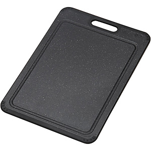 �V�P���� �g���{ NEW���o�[�t���C�h �R�ۂ܂Ȕ� 260�~380�~����8mm WLL �u���b�N�X�g�[��
