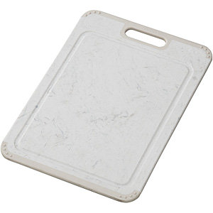 �V�P���� �g���{ NEW���o�[�t���C�h �R�ۂ܂Ȕ� 240�~340�~����8mm WL �z���C�g�X�g�[��