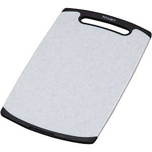 �V�P���� �g���{ �������₷�����o�[�t �ϔM�R�ۂ܂Ȕ� 290�~200�~����8mm M