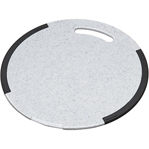 �V�P���� �g���{ �������₷�����o�[�t �ϔM�R�ۂ܂Ȕ� ��350�~����8mm ��