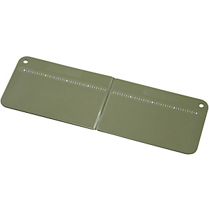 �V�P���� �g���{ �����߂�V�[�g �R�ۂ܂Ȕ� 220�~150�~����4mm �~�j