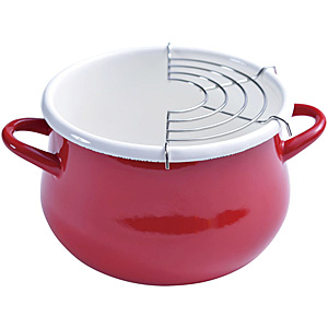 �R�[�W�[�N�b�N �z�[���[ �~�j�V�Ղ�� 16cm ���b�h