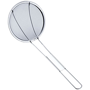 �J�l�R�v���X 18-8 �X�e�����X�V���v���J�X�g�� �ז�40���b�V�� 100mm