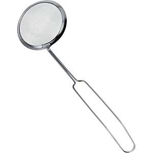 �J�l�R�v���X 18-8 �X�e�����X�������� �ז� 30���b�V�� 60mm