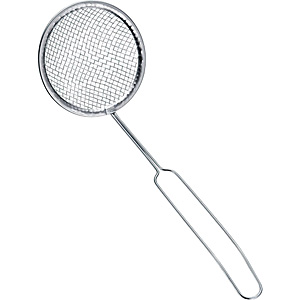 �J�l�R�v���X 18-8 �X�e�����X�������� �r�� 10���b�V�� 60mm