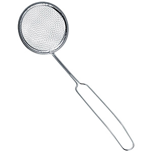 �J�l�R�v���X 18-8 �X�e�����X�������� ���� 16���b�V�� 70mm