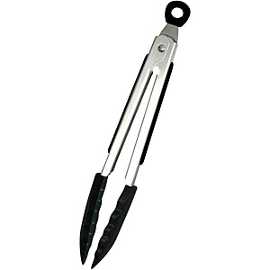 ���[���h�N���G�C�g ���߂�g���O 60036 �u���b�N