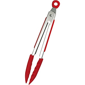 ���[���h�N���G�C�g ���߂�g���O �~�j 60033 �_�[�N���b�h
