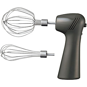 �L�� �X�}�[�g&�R���p�N�g�n���h�~�L�T�[ DL6430 �`���R�[���u���b�N