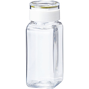 �^�P�� �t���b�V�����b�N �X�p�C�X�{�g��110ml 1�z�[��