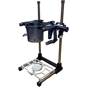 �䂸���X �������傤�� ���傤���ʔ� 21cm�p �A�[���t��