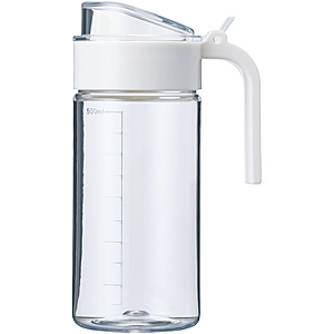 �^�P�� �t���b�V�����b�N �V�[�Y�j���O�{�g�� 550ml