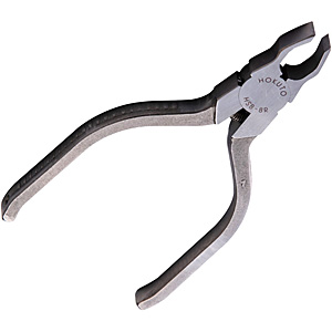 �z�N�g ���������l HSB-8R