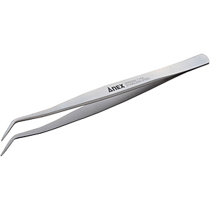 ���Ð��쏊 �X�e�����X�s���Z�b�g NO.223 �c����^