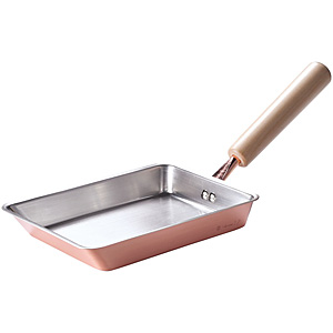 �c�Ӌ��� �ӂ���Ɠ��̂��܂��₫ No.4949 9cm