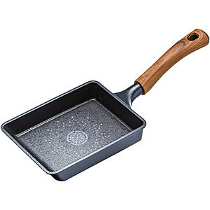 �i���Z���W���p�� �}���E�X�_�C�������h �ʎq�� 13�~18cm