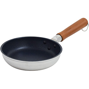 �E���V���}�����H�� ���Z �� �ڋʏ� 17cm