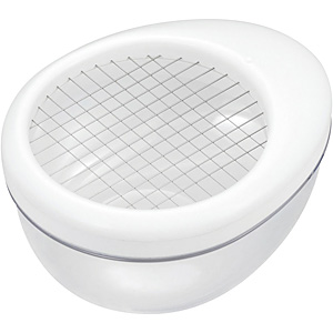 ���Y�� ���܃b�V��! CH-2102