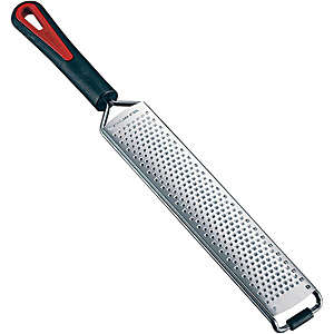 WESTMARK �O���[�^�[ �M�������g�v�� 29702270 �ז�
