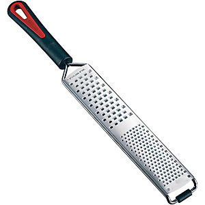 WESTMARK �O���[�^�[ �M�������g�v�� 29712270 �r��/�ז�