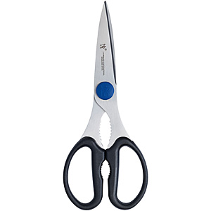 �c���B�����O�i�D�`�D�w���P���X �P���� �����o�T�~ 11515-001