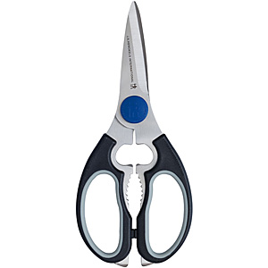 �c���B�����O�i�D�`�D�w���P���X �Z�[�t�O���b�v �����o�T�~ 11562-001