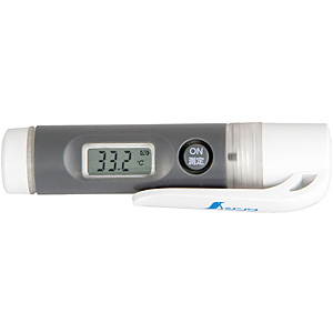 �V�������� �h�o�h�����ˉ��x�v F-2 �X�����N���b�v 73039