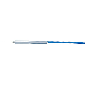 �T�[���|�[�g �^�󒲗��p���x�v TP-150VC-F�p�Z���T�̂� TKP-1030 30mm