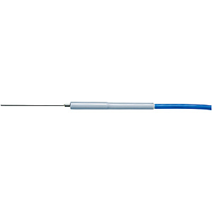 �T�[���|�[�g �^�󒲗��p���x�v TP-150VC-F�p�Z���T�̂� TKP-1060 60mm