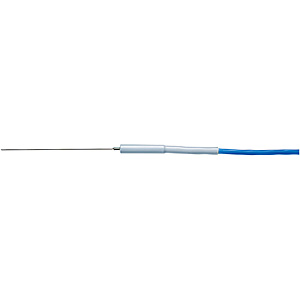 �T�[���|�[�g �^�󒲗��p���x�v TP-150VC-F�p�Z���T�̂� TKP-1090 90mm