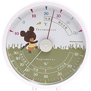 �G���y�b�N�X ���܂̂����������E���x�v TM-6209