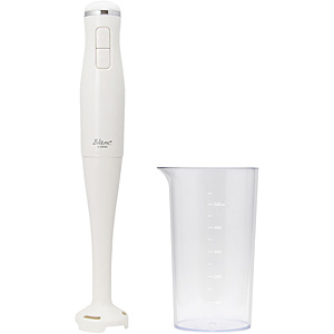 �h���e�b�N �n���h�u�����_�[ HM-808WT