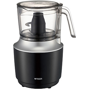 �^�C�K�[ �t�[�h�v���Z�b�T�[ SKU-A101