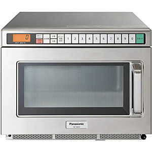 �p�i�\�j�b�N �d�q�����W NE-1802V