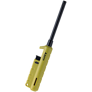�V�x�m�o�[�i�[ �t�B�[���h���C�^�[ ST-488
