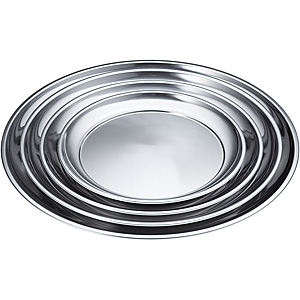 77 18-0 �X�e�����X �ۖ~ 12�C���`
