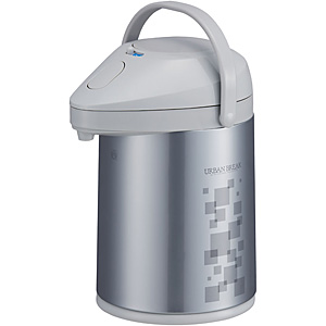 �s�[�R�b�N �G�A�[�|�b�g MPP-30 3.0���b�g��
