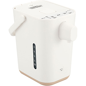 �ۈ� �d�C�|�b�g �z���C�g CP-CA12
