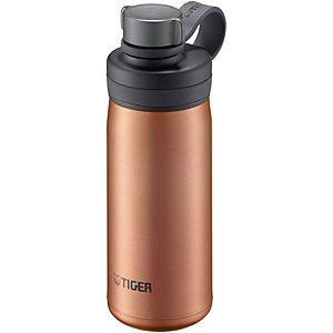 �^�C�K�[ �^��f�M�Y�_�{�g�� �J�b�p�[ MTA-T050 0.5���b�g��