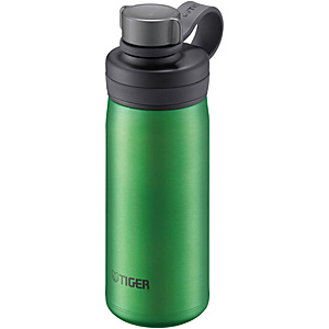 �^�C�K�[ �^��f�M�Y�_�{�g�� �G�������h MTA-T050 0.5���b�g��