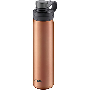 �^�C�K�[ �^��f�M�Y�_�{�g�� �J�b�p�[ MTA-T080 0.8���b�g��